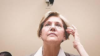 The Best Leader for This Moment (Warren for President Campaign Ad)