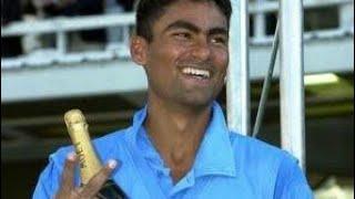 Happy birthday to mohammad kaif whatsapp status/ indian cricketer mohammad kaif whatsapp status