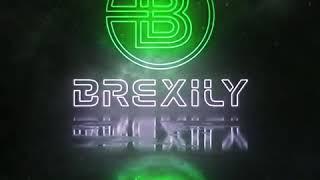 BREXILY the A Revolution Towards Crypto Exchange (Sign up for the FREE and you'll receive 10 EVR)