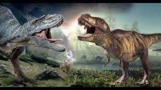 Top 10 Bizarre Facts That Will Change How You See Dinosaurs