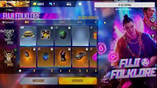 NEW ELITE PASS FREE FIRE -para SAMSUNG,A3,A5,A6,A7,J2,J5,J7,S5,S6,S7,S9,A10,A20,A30,A50,A7