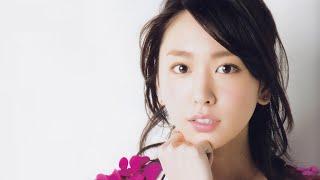 Top 10 Most Beautiful Japanese Women by Stream About More