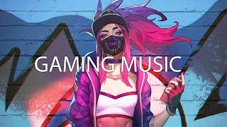 Gaming Music 2020 Mix ♫ Best Of EDM ♫ Electronic x House x Dubstep