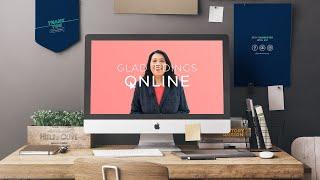 Online Celebration Service | 10 May 2020