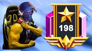 Elite Ops is Easy