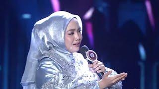 EVA _ NTB _ TUJUH SUMUR _ TOP 18 GROUP 3 LIDA 2020