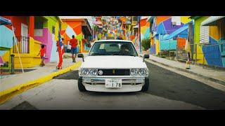 Tuner Evolution Puerto Rico 2019 | An Island Of Untapped Car Culture