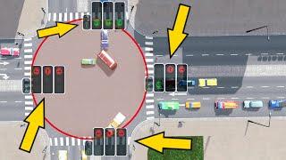 You Will Love these 2 NEW Features for Traffic Fixing!