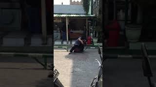 top 10 epic street fight scene