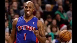 My Top 10 Point Guards