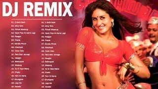 Best HINDI PARTY SONGS 2020 / LATEST BOLLYWOOD DJ Remix Nonstop Dance Mashup 2020 | Hindi RemiX