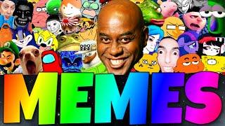 BEST MEMES COMPILATION #53