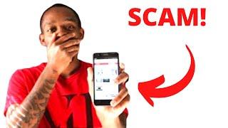 7 Figures Marketing Is a Scam!