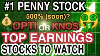 TOP STOCKS AND PENNY STOCKS TO BUY NOW? TOP 10 STOCKS TO BUY AUGUST 2020| BEST STOCKS TO BUY NOW?