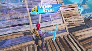Top 1 language codé