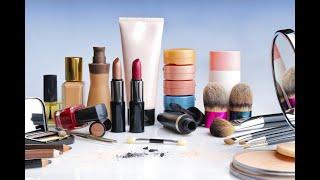 Top 10 Cosmetic and Body Cream business ideas 2020, Top 10 small business ideas