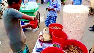UNIQUE Foods around the World - Best street food / food compilation / TOP food near me / Part - 934