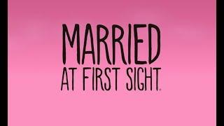 Married at First Sight Season 10, Episode 3 (Therapist/Relationship Expert) Review