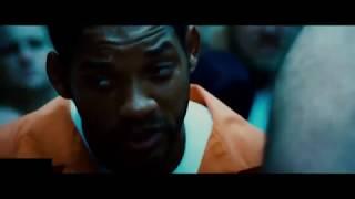 #Action #Fight - Top 10 Best Prison Fights From The Movies