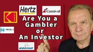 Four Best Stocks to Buy Next Week