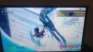 Top 10 best clips ever number 10 not 20