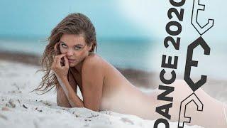 Popular Music to Dance 2020 | Dance, House, EDM, Pop | Best Hits & Top Charts Remixes 2020