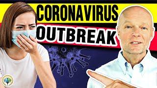 Best Ways To  Fight A Virus - Facts That May Save You