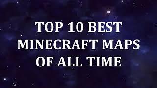 Top 10 games