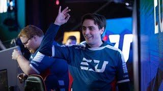 CLAYSTER: TOP 10 PLAYS OF HIS CAREER!