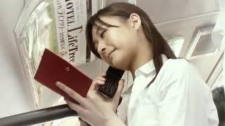 Top 10 Japan Movie New Project Ep.60 | Mv Movie | Japanese Drama Idol | Watch Now