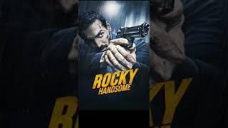 Top 10 action movies
