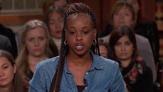 Judge Judy 2020 Episode 189 | Judge Judy Best Cases Ever