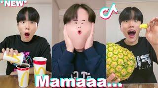 NEW ox_zung TikToks 2021 (mama guy) #5 | Funny Ox Zunj CEO of Mamaaa TikTok Videos Compilation