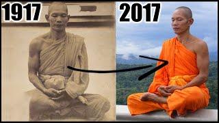Top 10 People Who Claim To be Immortal, Most People alive Longest