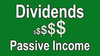 Top 6 Defensive Dividend Stocks