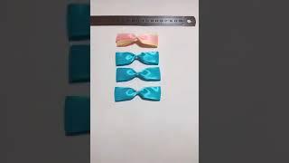 LATEST 2020 DIY ROOM DECOR TOP 10 EASY CRAFTS IDEAS  AT HOME