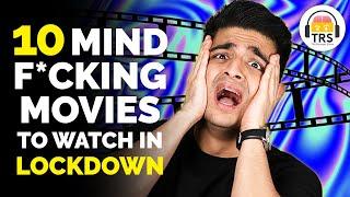 10 Movies that will change you FOREVER | The Ranveer Show 42