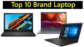 Best laptop under 40000 in india 2020 | laptops under 40000 with i5 processor | top10visit
