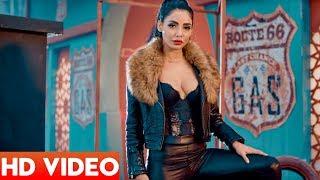 TOP 20 SONGS OF THE WEEK PUNJABI | 22 FEBRUARY 2020 | LATEST PUNJABI SONGS 2020 | T HITS