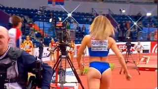 10 MOST EMBARRASSING & Funny MOMENTS IN SPORT