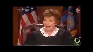 Judge Judy Season 2019 Best Cases Episodes 392