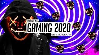 Best Music Mix 2020 | ♫ 1H Gaming Music ♫ | Dubstep, Electro House, EDM, Trap #24