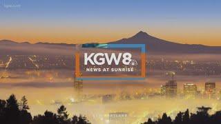 KGW Top Stories: Sunrise 4-13-20