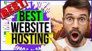 Best Cheap Wordpress Hosting 2021 