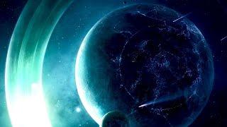 Where is the Centre of the Universe - The Search for Life in Space Documentary