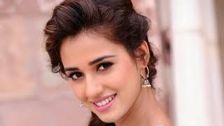 Top 10 Most Beautiful Girls in India