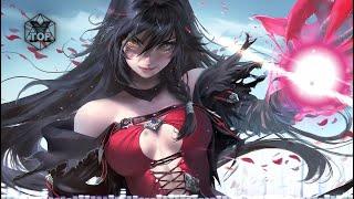【TOP 1 Hour 】Best Of 2019 Mix 