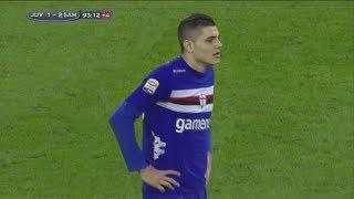 The Match That Made Inter Buy Mauro Icardi