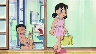 ドラえもん 2019 Vol 308 ★★ ドラえもんアニメ 2019 ★✓