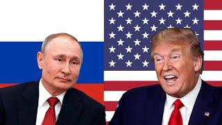 Top 10 Countries That Could Start World War 3 (WW3)